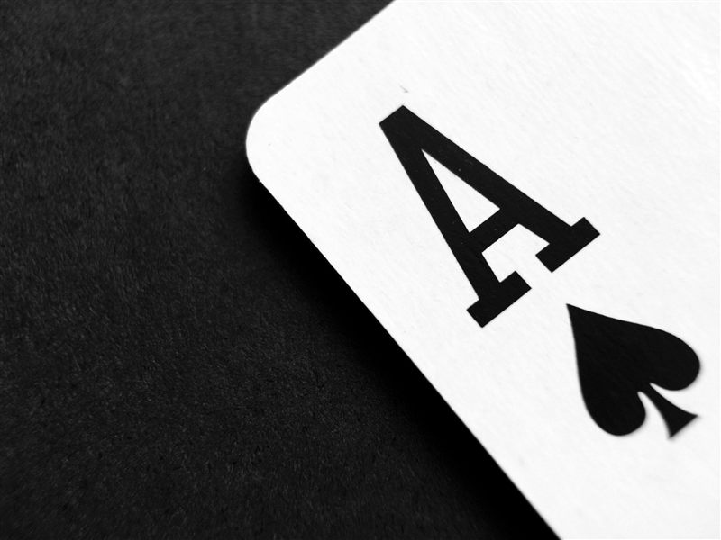 Cartes de bridge