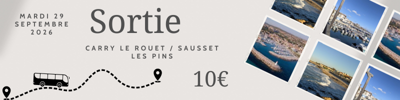 Croisière sur le Rhône