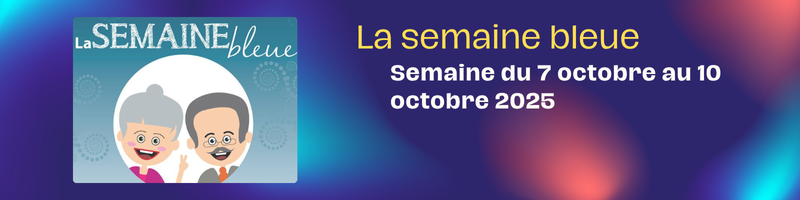 bal des rois