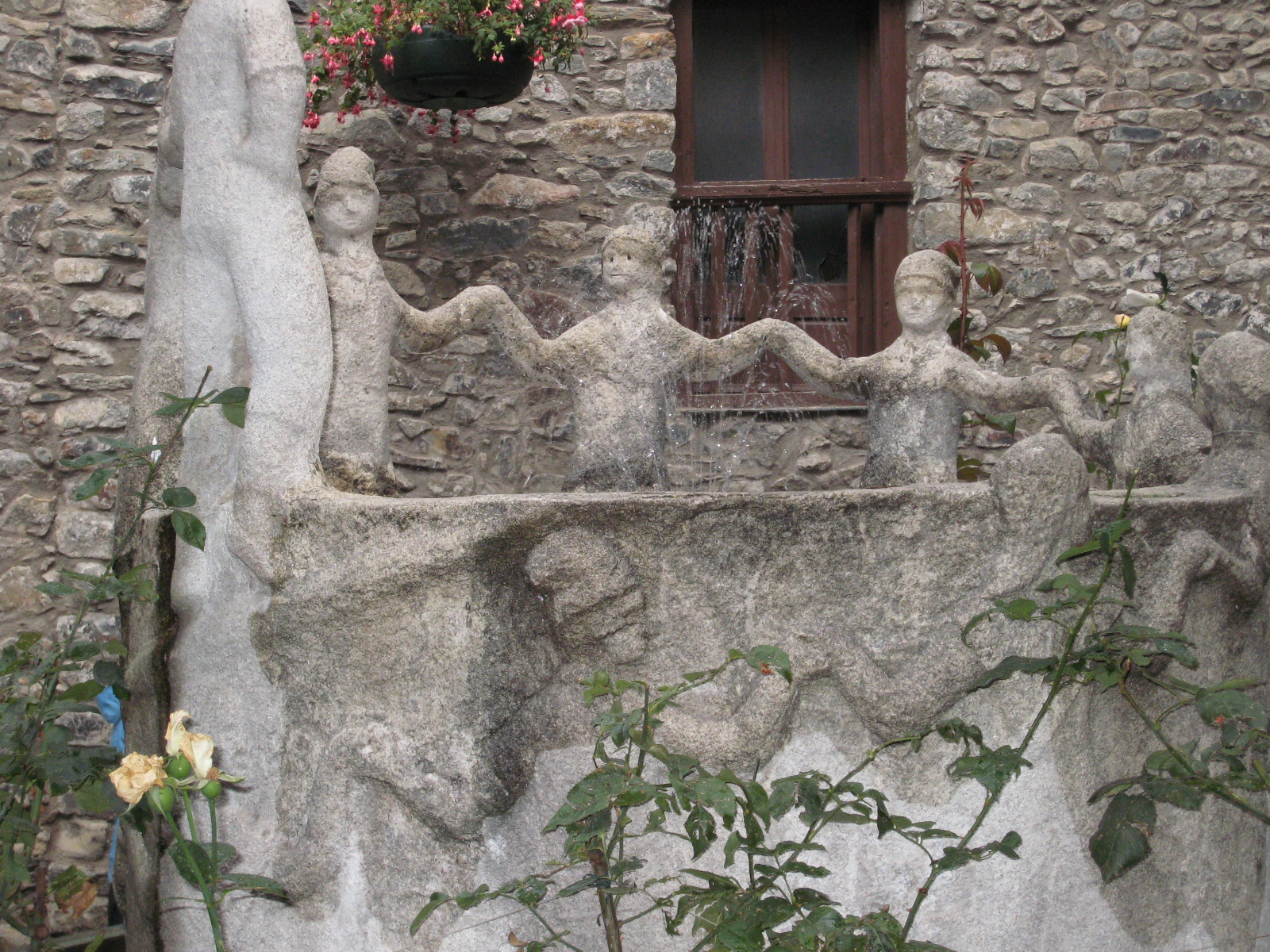 Image 1