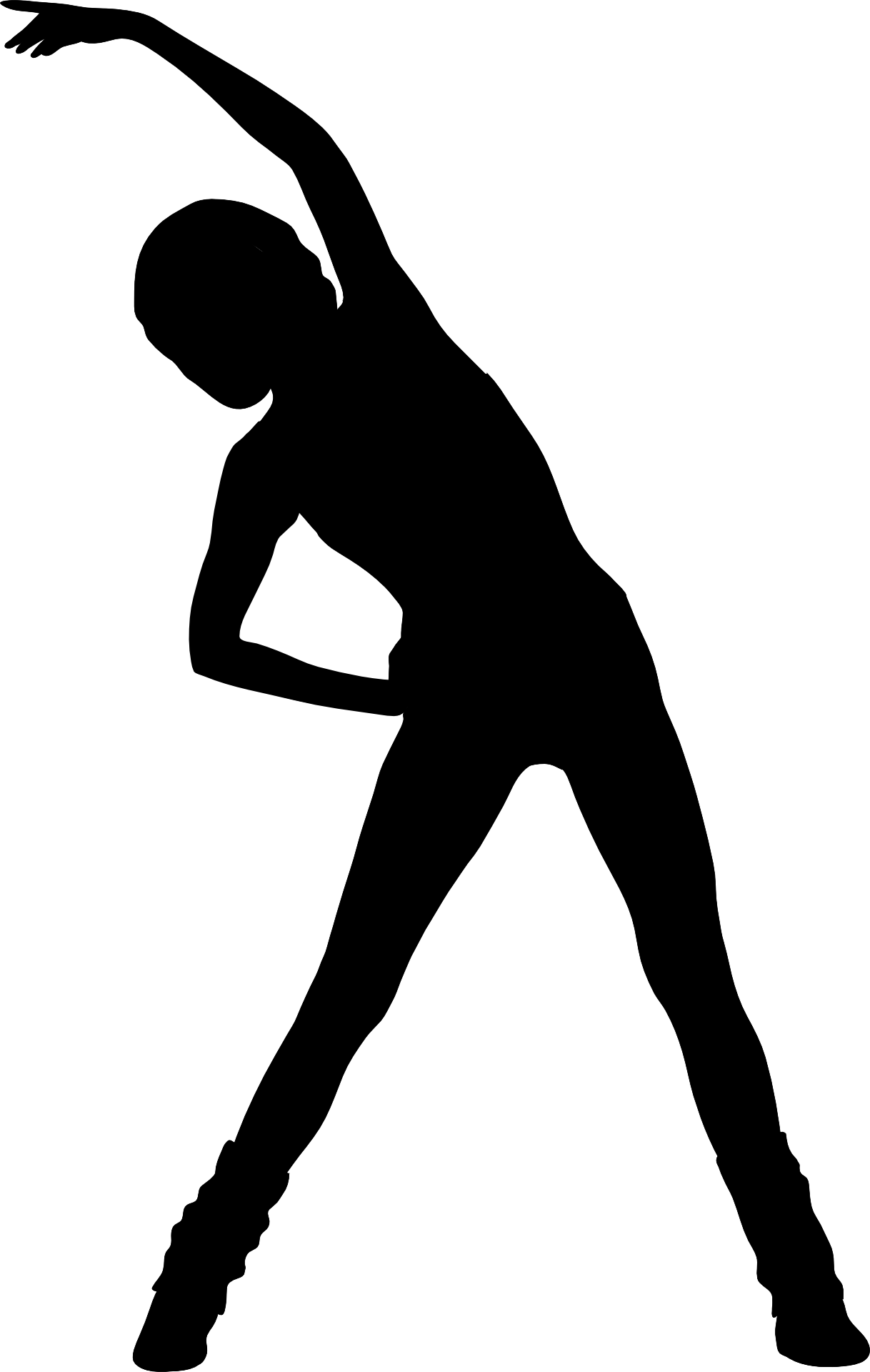 Header Image